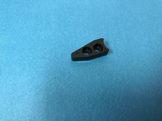 30B6695681富士Minilabガイド サプライヤー