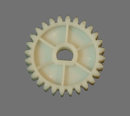 富士Frontier500 550 570 DIGITAL Minilab 327D1060270A 327D1060170 Spare Part Gear D28T サプライヤー