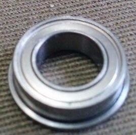 minilab EZO MF148ZZSRLのボール ベアリングMF148 ZZ SRL NORITSUの部品H001504富士31K781100 サプライヤー