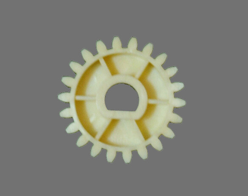 327D1061591 327D1061591A富士Frontier 500 550 570 590 DIGITAL Minilabs Spare Part Gear D22T サプライヤー