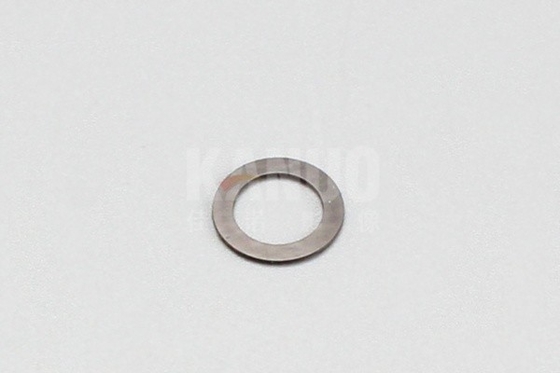 309S0006富士Frontier 330 340 350 370 355 500 550 DIGITAL Minilab Washer Plastic サプライヤー