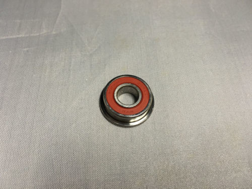 322C966208富士330 340 500 550 Minilab Spare Part Support Shaft サプライヤー