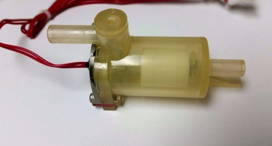 128H0922E 128H0922 128H0922F Switch Float For富士Frontier 330 340 350 370 500 550 570 Minilab サプライヤー
