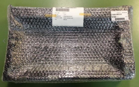 349D1060197F 349D4060197C富士550 570 Minilabの予備品の版棚の側面 サプライヤー