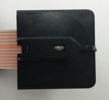 394C889462A 394C889462富士Frontier 330 340 350 370 355 Minilab Dot Print Head Unit サプライヤー