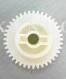 327D1061742富士550 570富士FRONTIER MINILAB Spare Part Gear サプライヤー