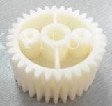 327D1061718富士550 570 590富士のフロンティアMINILABの予備品ギヤ サプライヤー