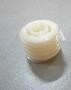 327D1112088富士Frontier 550 570 MINILAB Spare Part Gear サプライヤー