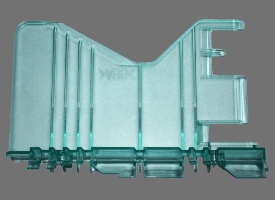 345D1061735A 345D1061735 Partitioner Sorter Plate For富士Frontier 550 570 570R LP5500 LP5700 LP5700R サプライヤー