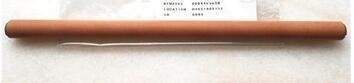 334C1060968富士550 570富士FRONTIER MINILAB Spare Part Roller サプライヤー