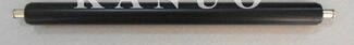 334Y100029 Frontier富士500 MINILAB Spare Part Roller サプライヤー
