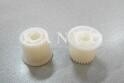 324D1056409富士Frontier 500 550 570 FRONTIER MINILAB Spare Part Gear サプライヤー