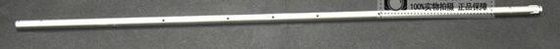 319D889971 319D889971H Shaft For富士350 355 370 375 FRONTIER MINILAB サプライヤー