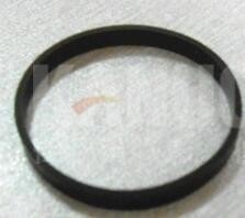 323D1057345富士500 550 570富士FRONTIER MINILAB Spare Part Belt サプライヤー