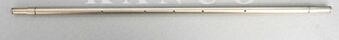 319D938611富士FRONTIER 350 370 DIGITAL MINILAB Spare Part Shaft サプライヤー