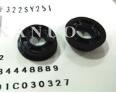 322SY251富士350 370フロンティアMINILABの予備品サポート シャフト サプライヤー