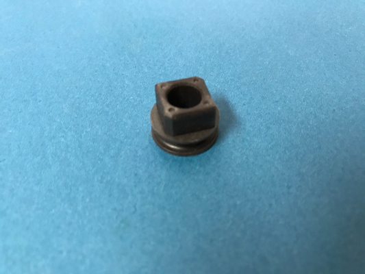 322G02080 322G02080A Support Shaft富士FRONTIER MINILAB サプライヤー