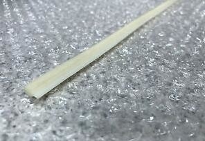 384F0071富士Frontier 350 355 370 375 DIGITAL Minilab Spare Part Blade Squeegee サプライヤー