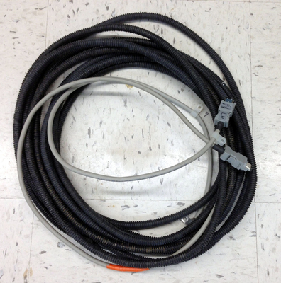 136C894036D 136C1059859 1394のCable For富士Frontier 350 370 550 570 Frontier Minilab サプライヤー