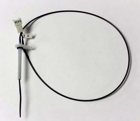 144H0022C 144H0022富士Frontier 350 355 370 375 DIGITAL Minilab Spare Part Electrode サプライヤー