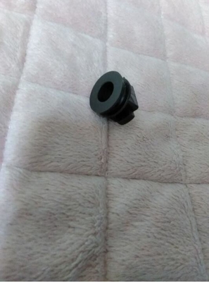 サポートShaft For富士Frontier 550 570 Minilab Part number 322D1060207C 322D1060207 サプライヤー