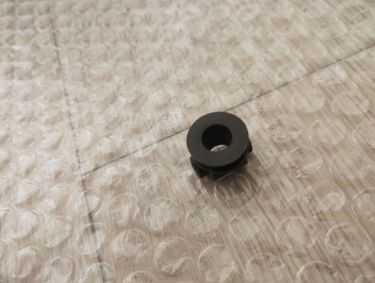 サポートShaft For富士Frontier 550 570 Minilab Part number 322D1060207C 322D1060207 サプライヤー