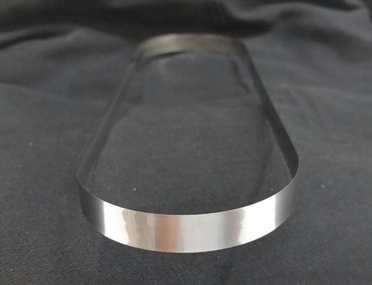 富士のフロンティア330 340 350 370 355 570 550 Minilabの予備品のステンレス製 ベルト323D889733B サプライヤー