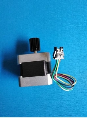 富士Frontier 350 370 355 375 Minilab Spare Part Stepper Motor 118C938489 C8422 9012K サプライヤー
