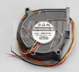 119C1060533A 119C1060533富士Frontier 550 570 Frontier Minilab Fan 7.6x7.6x2.9cm サプライヤー