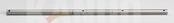 319D1060287富士Frontier 550 570 DIGITAL Minilab Spare Part Shaft サプライヤー