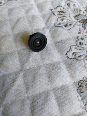 374G03750 374G03751 Poppet Valve For富士Frontier 340 350 370 550 570 Minilab サプライヤー