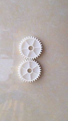 327F1123904富士Frontier 350 370 355 DIGITAL Minilab Spare Part GEAR 16 T D サプライヤー