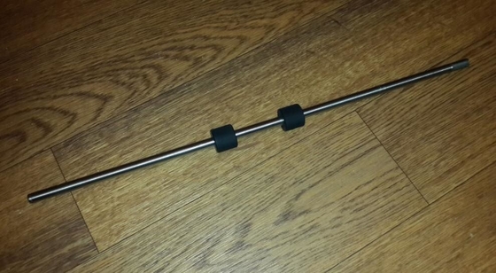 363D889471富士Frontier 350 355 370 375 1D1O Minilab Spare Part Roller 38.9CM サプライヤー