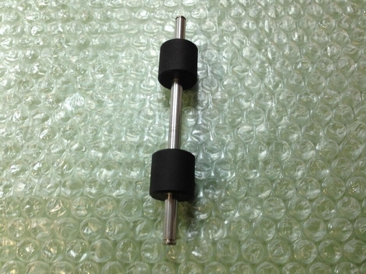 363D889475B 363D889475 Roller For富士Frontier 350 355 370 375 Minilab 12.2CM サプライヤー