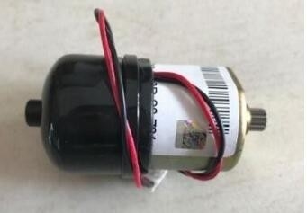 118C889172A 118C889172 118C889160A 118C889160 Fuji330 340 350 370 550 570 Minilab Motor サプライヤー