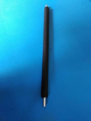 RACK ROLLER For富士FRONTIER 350 370 550 570 590 DIGITAL Minilab Part number 334C1060235 サプライヤー