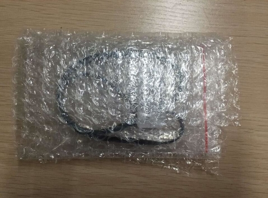 323D981419B 323D981419富士Frontier 330 340 Spare Part Minilab Spare Part Belt サプライヤー