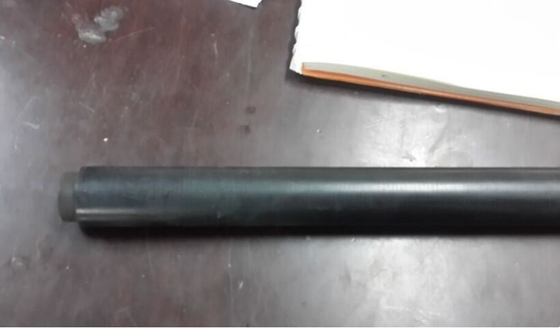 334H0266B 334H0266富士Frontier 350 370 355 DIGITAL Minilab Spare Part Shaft サプライヤー