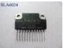 富士のためのSLA6024 350/370のminilab サプライヤー