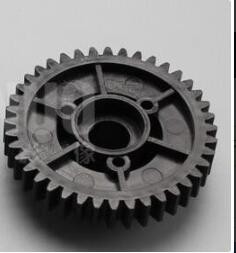 34B7501592富士330 340 Minilab Spare Part O40T Gear サプライヤー