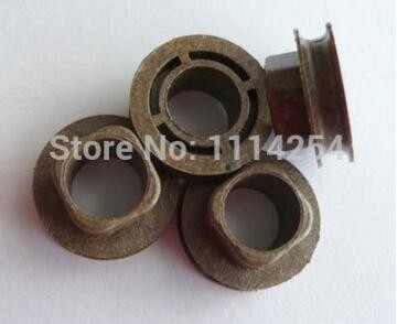 322D966246 / 322D966246A富士330/340/500/550/570のminilab Support Shaft Kahki サプライヤー