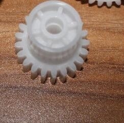 富士のフロンティア350のための327F1122103C 327F1122103 Gear 370 355 minilab RACK DRIVE SECTION サプライヤー