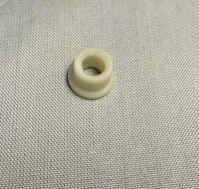 322G03618富士のminilab Support Shaft サプライヤー