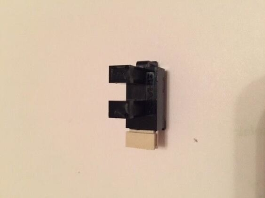 140S0030富士330 Minilab Spare Part Sensor サプライヤー