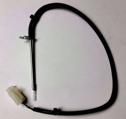 115C966115A 115C966115富士Minilab Spare Part TS760 Temperature Sensor サプライヤー