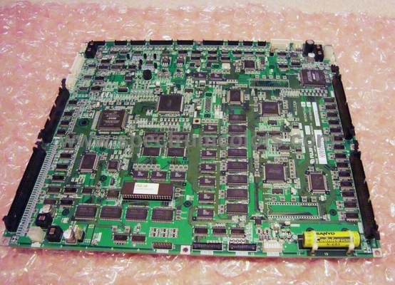 CTL 21 PCB For富士Frontier 350 370 390 550 Minilab Spare Part 857C1059534A 857C1059534 サプライヤー
