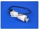 128G03110富士Minilab Spare Part Switch サプライヤー