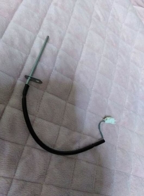 富士Minilab Spare Part TEMPERATURE THERMISTOR 115G03704 サプライヤー