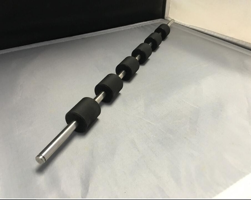334F3641C 334F3641 334F3641D富士Frontier 350 370 355 Minilab Part Only Plastic サプライヤー