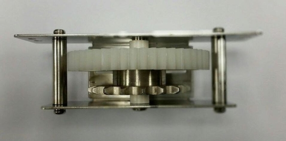 富士FRONTIER 350 355 370 375 DIGITAL Minilab Spare Part 326H0003 RACK DRIVE GEAR ASSEMBLY サプライヤー
